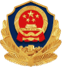 &#75;&#65;&#73;&#89;&#85;&#78;&#65288;&#20013;&#22269;&#22823;&#38470;&#65289;&#20307;&#32946;&#31185;&#25216;&#26377;&#38480;&#20844;&#21496;&#23448;&#32593;