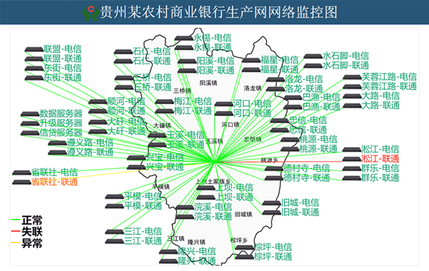 &#75;&#65;&#73;&#89;&#85;&#78;&#65288;&#20013;&#22269;&#22823;&#38470;&#65289;&#20307;&#32946;&#31185;&#25216;&#26377;&#38480;&#20844;&#21496;&#23448;&#32593;