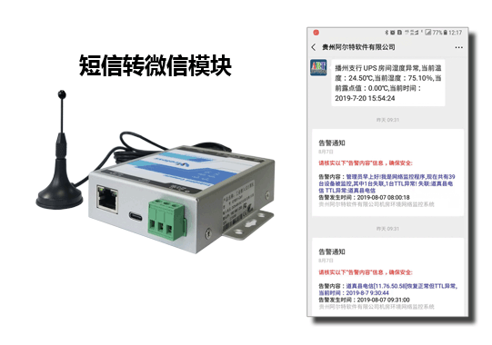&#75;&#65;&#73;&#89;&#85;&#78;&#65288;&#20013;&#22269;&#22823;&#38470;&#65289;&#20307;&#32946;&#31185;&#25216;&#26377;&#38480;&#20844;&#21496;&#23448;&#32593;